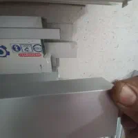 شمشه آلومینیم با برش کیلویی ۳۰۰ هزار