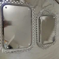 سینی|ظروف سرو و پذیرایی|مشهد, شهرک مهرگان|دیوار
