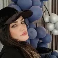 دیجی رزپرانرژی.بادکنک ارایی.گل ارایی.فینگرفود