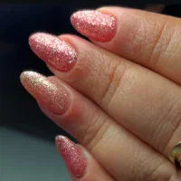 مدل ناخن کاشت و ترمیم رایگان|خدمات آرایشگری و زیبایی|رشت, لاکانی|دیوار