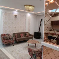 فرش پرده|فرش|رشت, گیل|دیوار