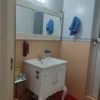 سویت اجارای فول امکانات|اجارهٔ کوتاه‌مدت آپارتمان و سوئیت|خرم‌آباد, |دیوار