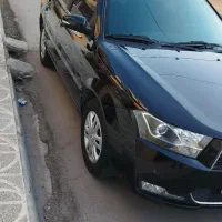 دنا معمولی تیپ1مدل 99|خودرو سواری و وانت|ارومیه, |دیوار