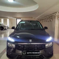 ایرانخودرو ریرا صفر 1404 (اقساطی)