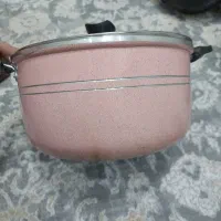 قابلمه
