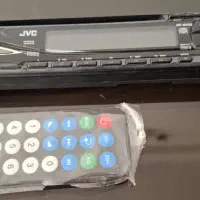 پنل ضبط ماشین