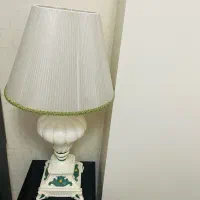 چراغ خواب جنس فایبر گلاس