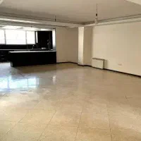 اجاره خانه