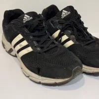 کتونی های کپی اسپرت سایز ۴۰&۴۳|کیف، کفش، کمربند|تهران, شهرک کوهسار|دیوار