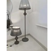 اباژور کوتاه و بلند