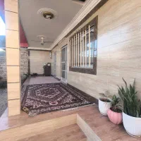 فروش ویلای مستقل دوخوابه در مزرعه کتول|فروش خانه و ویلا|مزرعه کتول, |دیوار