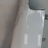 اتاق اریسان گلگیر سمند|قطعات یدکی و لوازم جانبی|کرمان, |دیوار