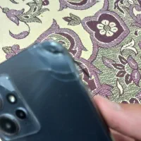 نوت ۱۲|موبایل|خرمآباد, |دیوار