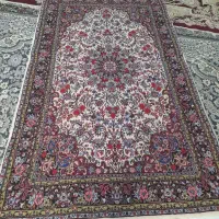 فرش دستباف