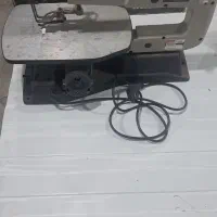 اره مویی ماکیتا مدل SJ401|ابزارآلات|شهریار, رضی آباد پایین|دیوار