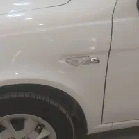 خودرو ساینا S|خودرو سواری و وانت|تهران, شهرک طالقانی|دیوار