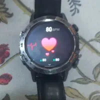 ساعت هوشمند