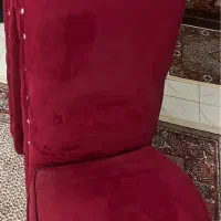 مبل