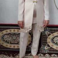 لباس مجلسی|لباس|بهارستان, |دیوار