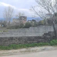 فرصت استثنایی برای مشارکت وساخت زمین درمازندران