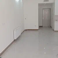 نقاشی ساختمان نقاش ساختمانی رنگ امیزی|خدمات پیشه و مهارت|گلبهار, شهر جدید گلبهار|دیوار