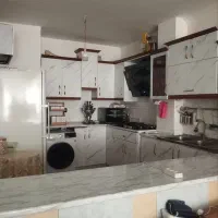 کابینت اشبزخانه