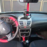 ساینا اس دوگانه کارخانه 1402 فقط معاوضه|خودرو سواری و وانت|تبریز, |دیوار