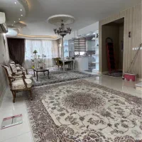 منزل-دو-طبقه-انتهای-بلوار-معمار