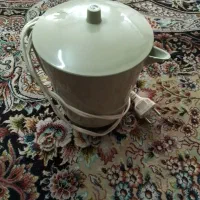 کتری برقی،رنده،ماهیتابه مسی،کتری روحی بزرگ