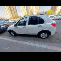 فروشی|خودرو سواری و وانت|اسلام‌شهر, شاطره|دیوار