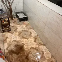 آپارتمان دو خوابه ۱۱۵ متری