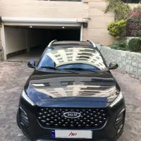 ام وی ام x22 / x22 / x22 پرو / اقساط|خودرو سواری و وانت|تهران, جنت‌آباد جنوبی|دیوار