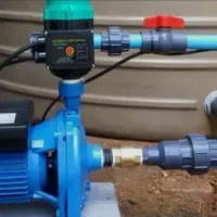 خدمات و تعمیرات تاسیسات|خدمات پیشه و مهارت|الیگودرز, |دیوار