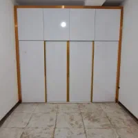 خدمات کابینت و کمد و مصنوعات چوبی|خدمات پیشه و مهارت|قم, زنبیل آباد|دیوار