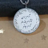 دست سازه های رزینی