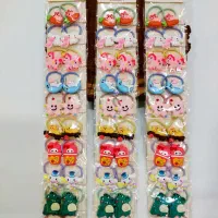 انواع گیره،کش و تل عمده و تک|عمده‌فروشی|گنبد کاووس, |دیوار