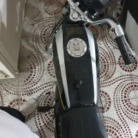 احسان ۱۴۰۰ تمیز بدون خرج