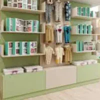 سیسمونی اقساط