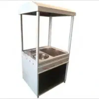 اسینم|اجاق گاز و لوازم برقی پخت‌وپز|سنندج, |دیوار