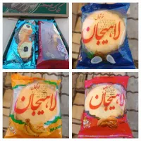 کلوچه