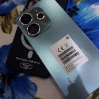 نوت14، 256گیگ