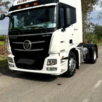 کشنده فوتون ۴۳۰|خودرو سنگین|پردیس, فاز ۶|دیوار