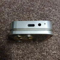 i17 Pro|موبایل|صدرا-فارس, فاز ۱|دیوار