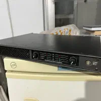 باند اکتیو jbl و پاور پارتی ساند d6|سیستم صوتی خانگی|مشهد, کوه سنگی|دیوار