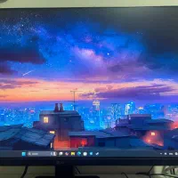 کامپیوتر گیمینگ|رایانه رومیزی|اسلام‌شهر, شهرک سالور|دیوار