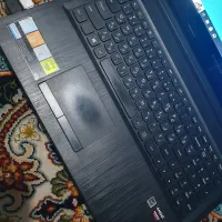 لبتاب لنووi5