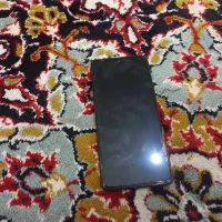 گوشی نوت ۱۰ پرو