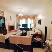 90متر دو خواب/فول امکانات/رو به آفتاب/اباذر