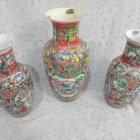 وسایل قدیمی|کلکسیون اشیاء عتیقه|خمینی‌شهر, |دیوار