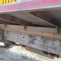 اتاق مرغی۲۲۴قفسی|قطعات یدکی و لوازم جانبی|گرگان, |دیوار